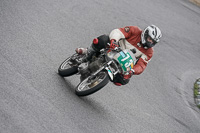 enduro-digital-images;event-digital-images;eventdigitalimages;lydden-hill;lydden-no-limits-trackday;lydden-photographs;lydden-trackday-photographs;no-limits-trackdays;peter-wileman-photography;racing-digital-images;trackday-digital-images;trackday-photos